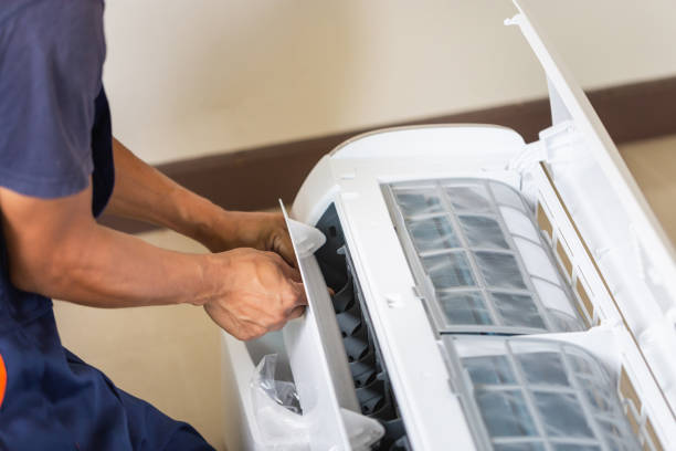 Best Emergency HVAC Services in North Sioux City, SD