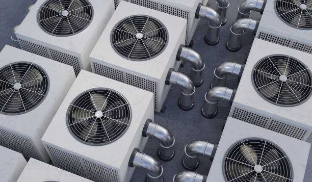  North Sioux City, SD HVAC Pros