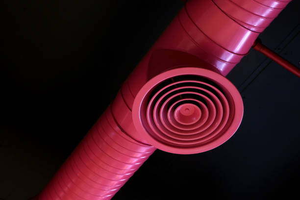 Best HVAC Equipment and Components in North Sioux City, SD